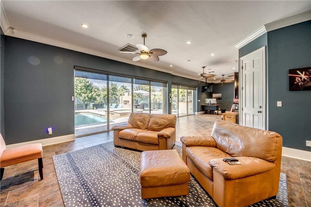 26 Carrotwood Ct, Fort Myers, FL 33919 Photo