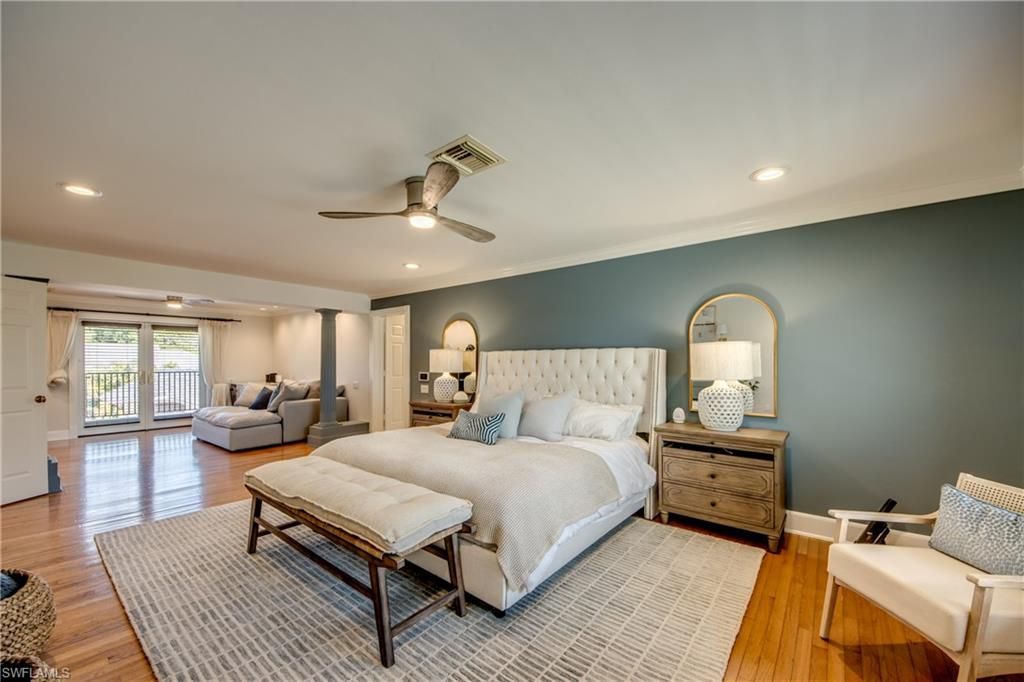 26 Carrotwood Ct, Fort Myers, FL 33919 Photo