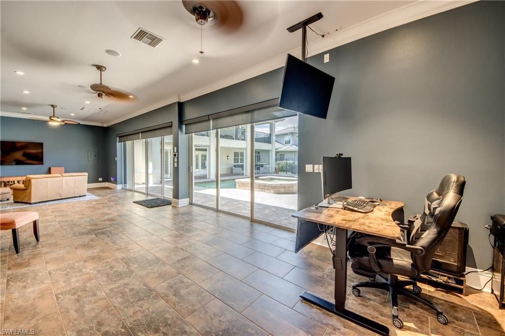 26 Carrotwood Ct, Fort Myers, FL 33919 Photo