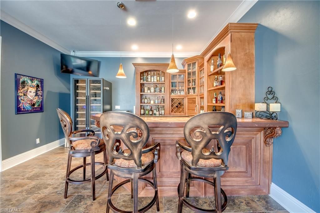 26 Carrotwood Ct, Fort Myers, FL 33919 Photo