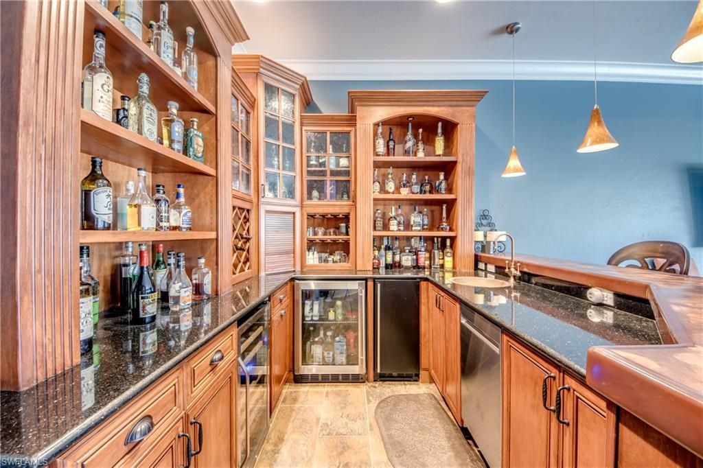 26 Carrotwood Ct, Fort Myers, FL 33919 Photo