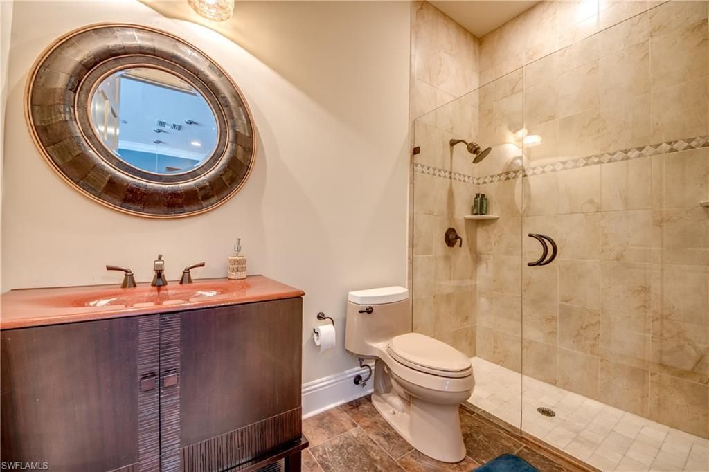 26 Carrotwood Ct, Fort Myers, FL 33919 Photo