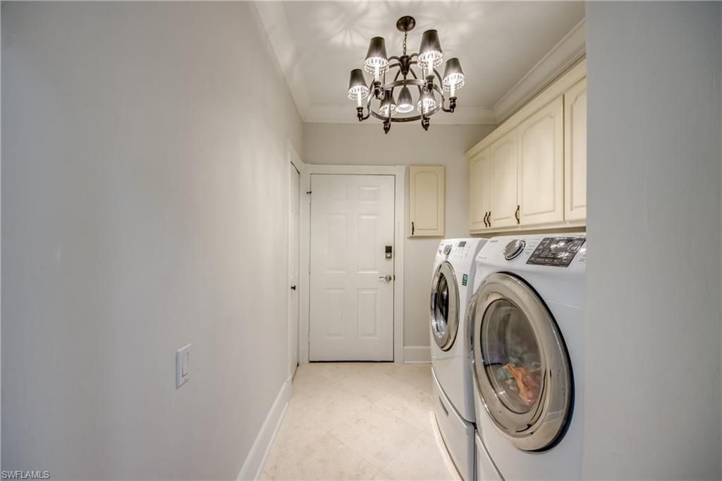 26 Carrotwood Ct, Fort Myers, FL 33919 Photo