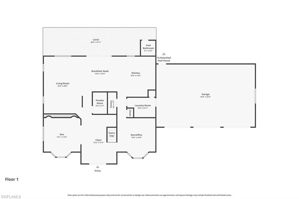 26 Carrotwood Ct, Fort Myers, FL 33919 Photo