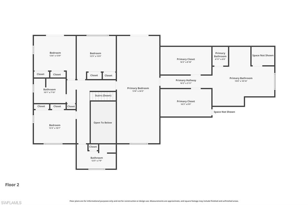 26 Carrotwood Ct, Fort Myers, FL 33919 Photo