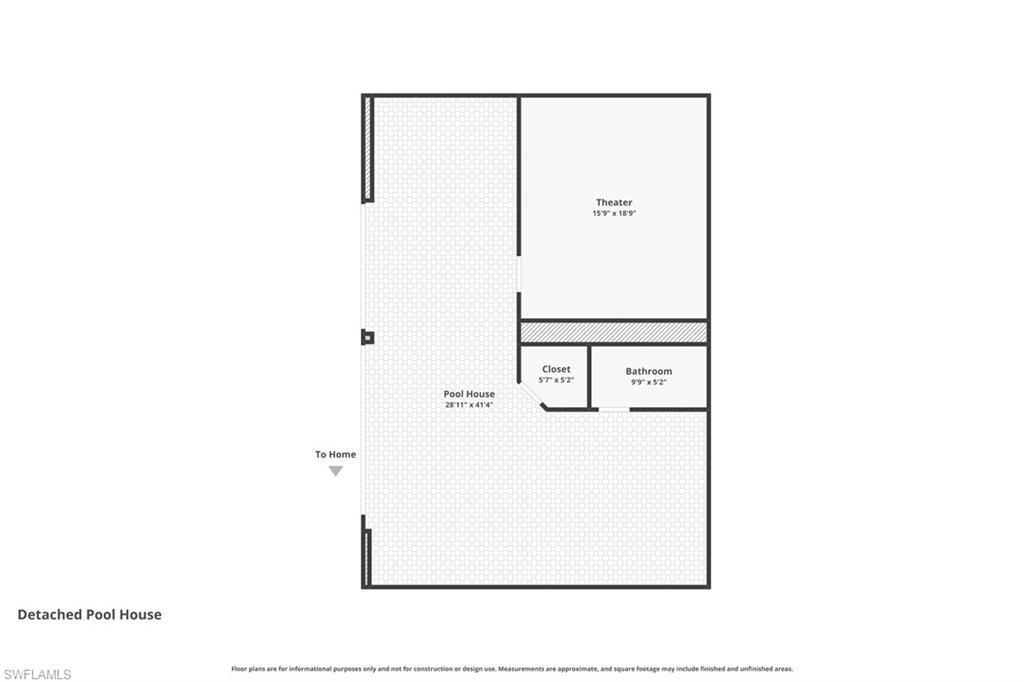 26 Carrotwood Ct, Fort Myers, FL 33919 Photo