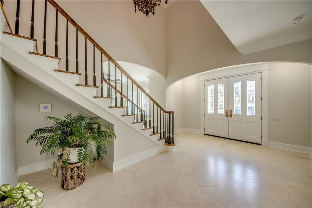 26 Carrotwood Ct, Fort Myers, FL 33919 Photo