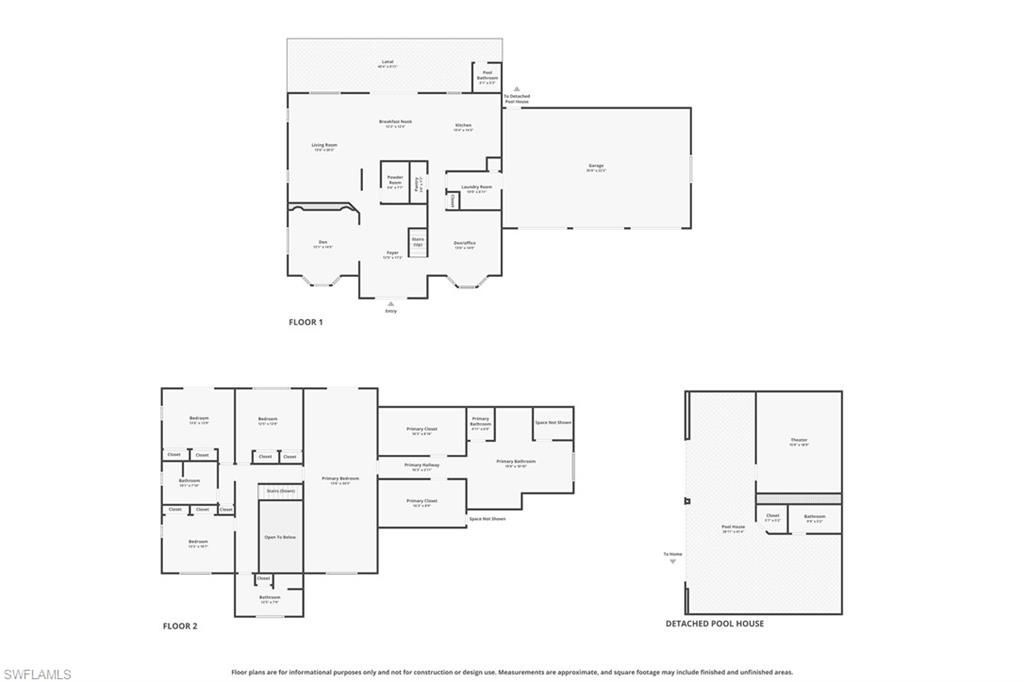 26 Carrotwood Ct, Fort Myers, FL 33919 Photo