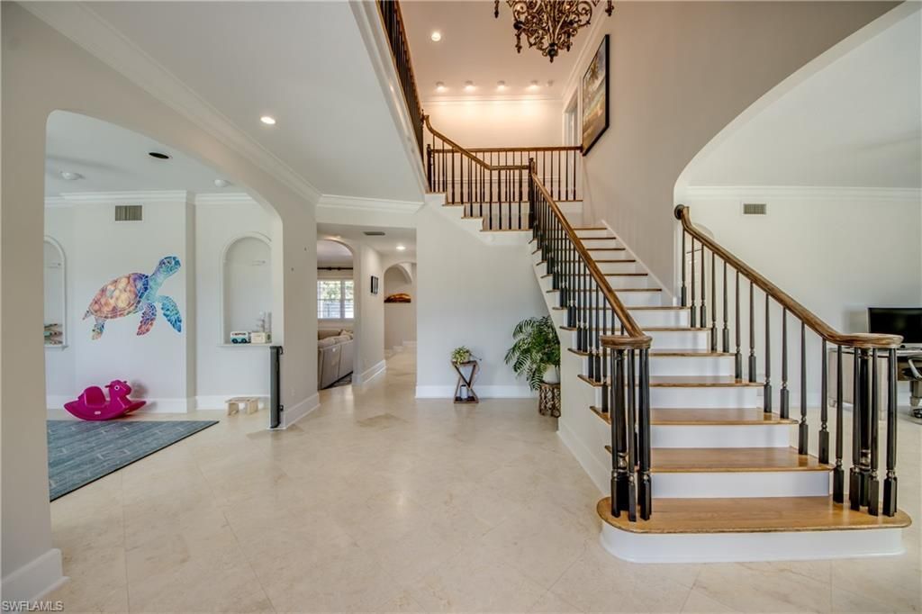 26 Carrotwood Ct, Fort Myers, FL 33919 Photo