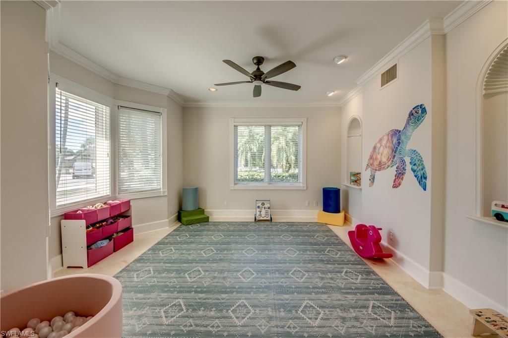 26 Carrotwood Ct, Fort Myers, FL 33919 Photo