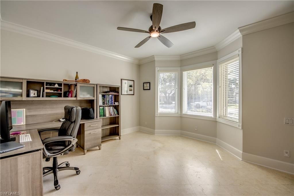 26 Carrotwood Ct, Fort Myers, FL 33919 Photo