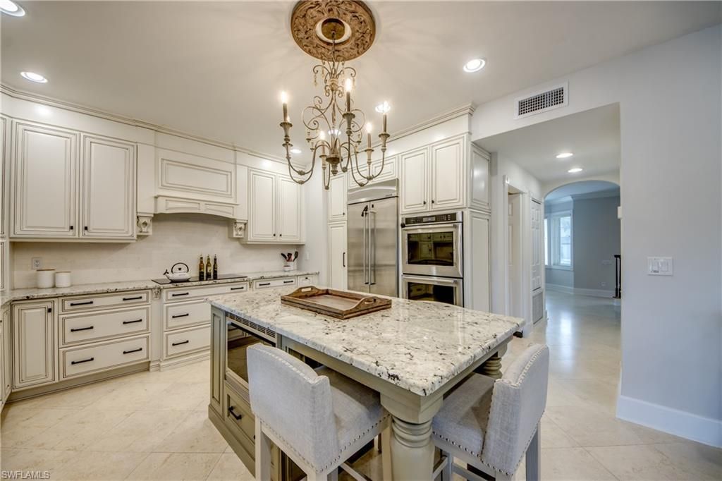 26 Carrotwood Ct, Fort Myers, FL 33919 Photo