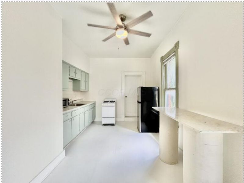 217 W Hubbard Avenue, Columbus, OH 43215 Photo 10