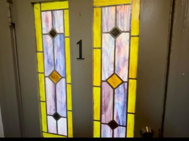 217 W Hubbard Avenue, Columbus, OH 43215 Photo 11