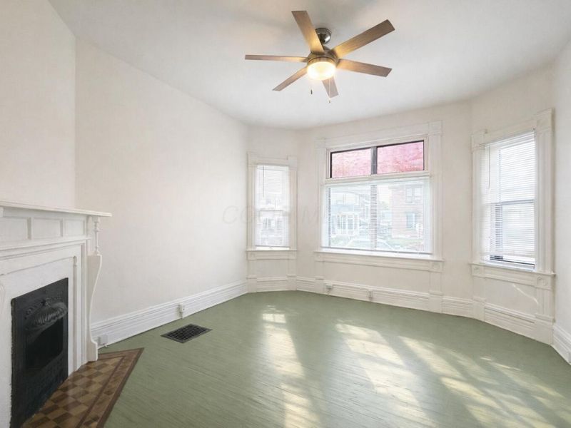 217 W Hubbard Avenue, Columbus, OH 43215 Photo 12