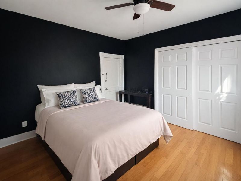 217 W Hubbard Avenue, Columbus, OH 43215 Photo 15