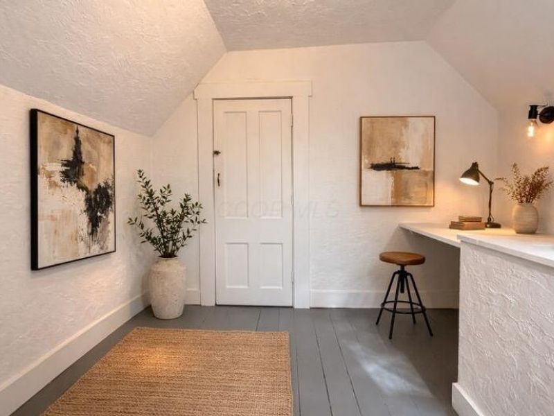 217 W Hubbard Avenue, Columbus, OH 43215 Photo 18