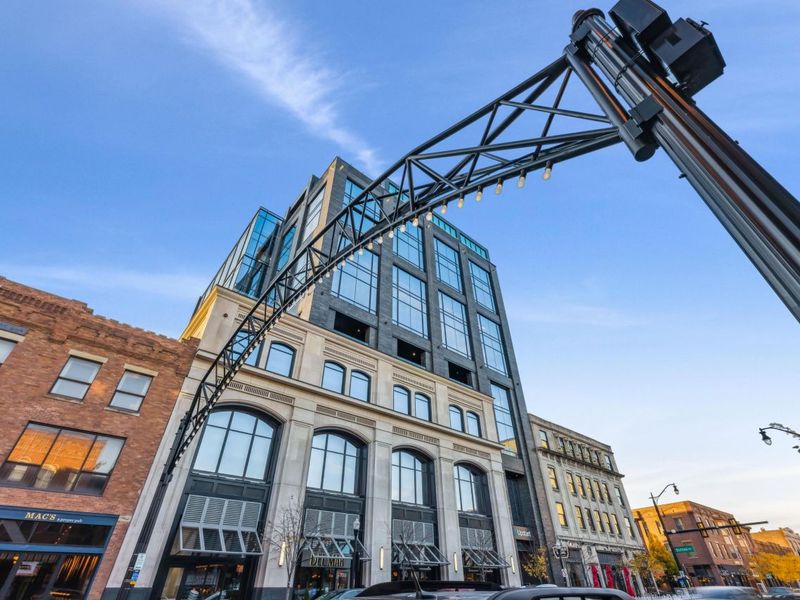 217 W Hubbard Avenue, Columbus, OH 43215 Photo 20