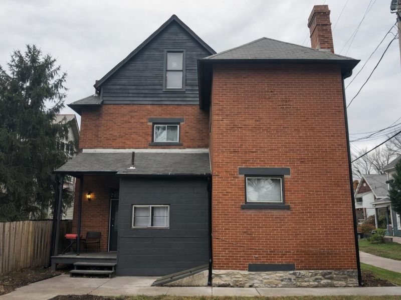 217 W Hubbard Avenue, Columbus, OH 43215 Photo 4