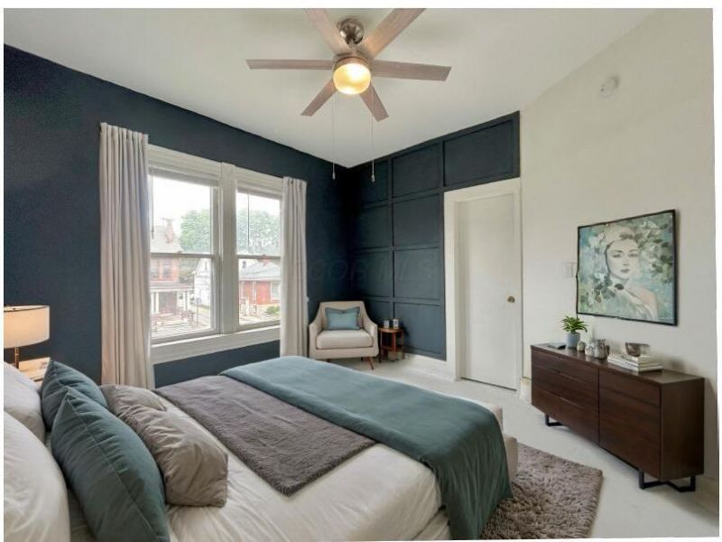 217 W Hubbard Avenue, Columbus, OH 43215 Photo 6