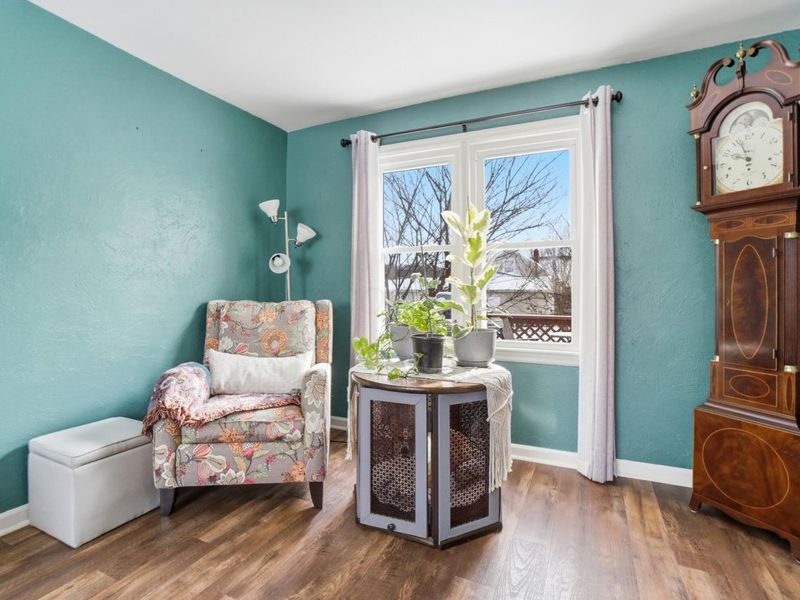 1403 E Chestnut Street, Lancaster, OH 43130 Photo 10