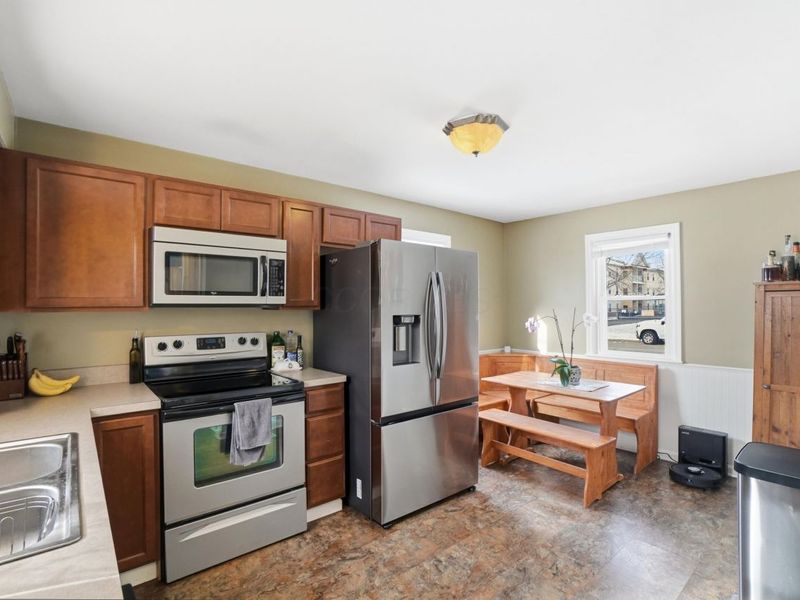 1403 E Chestnut Street, Lancaster, OH 43130 Photo 11