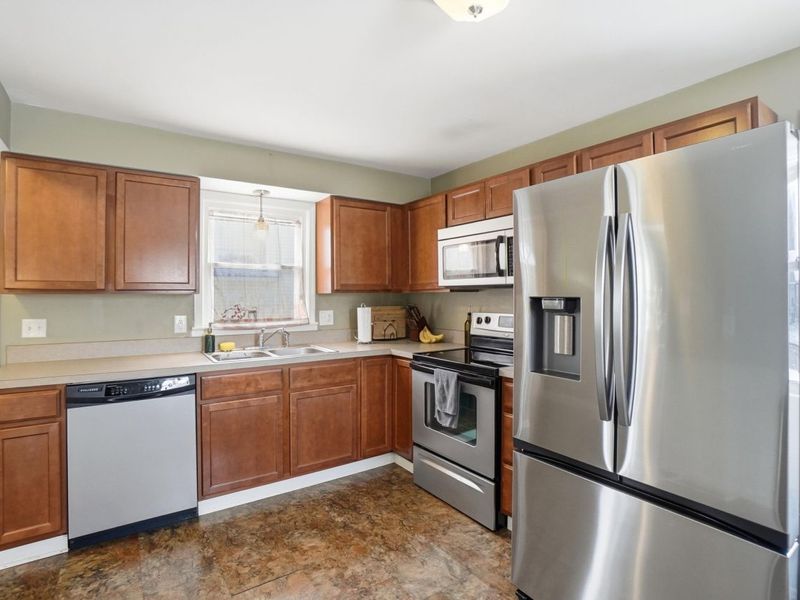 1403 E Chestnut Street, Lancaster, OH 43130 Photo 12