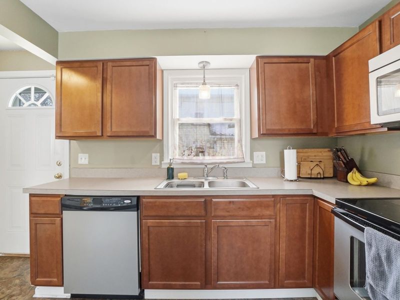 1403 E Chestnut Street, Lancaster, OH 43130 Photo 13