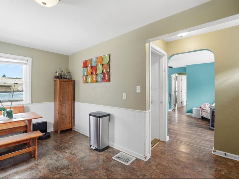 1403 E Chestnut Street, Lancaster, OH 43130 Photo 14