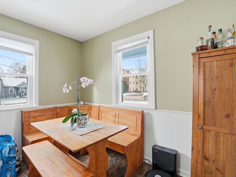 1403 E Chestnut Street, Lancaster, OH 43130 Photo 15