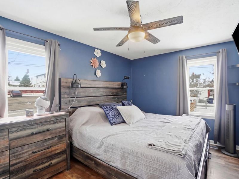 1403 E Chestnut Street, Lancaster, OH 43130 Photo 16