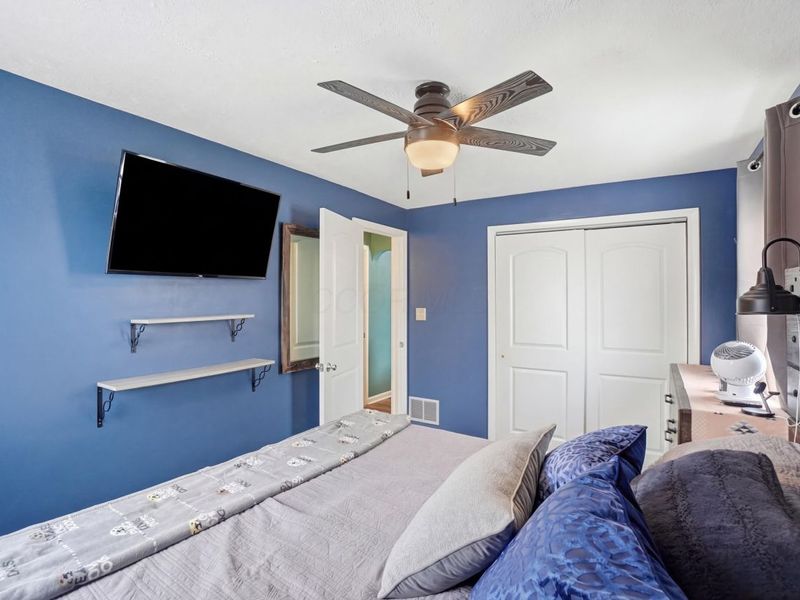 1403 E Chestnut Street, Lancaster, OH 43130 Photo 17