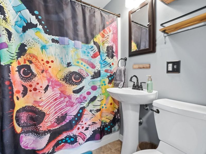 1403 E Chestnut Street, Lancaster, OH 43130 Photo 18