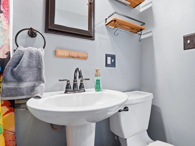 1403 E Chestnut Street, Lancaster, OH 43130 Photo 19