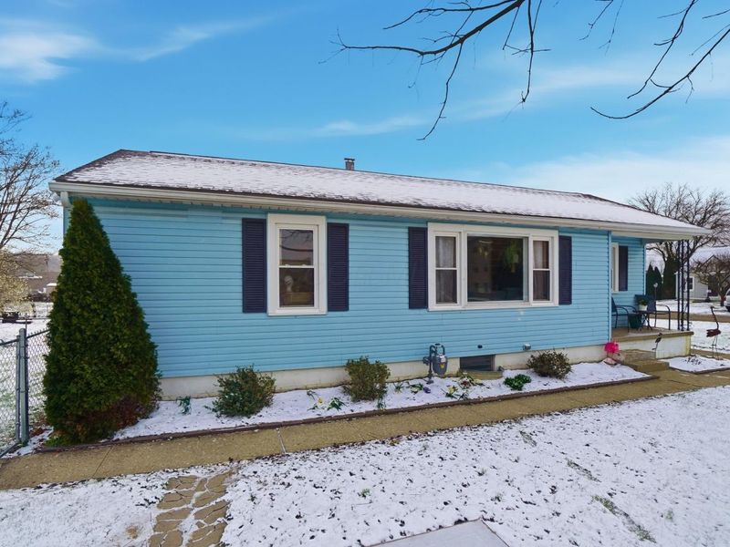 1403 E Chestnut Street, Lancaster, OH 43130 Photo 2