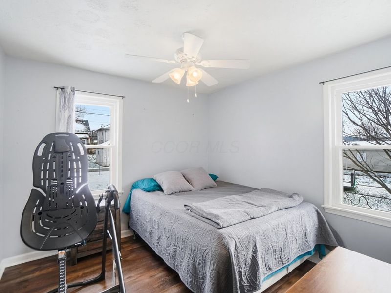 1403 E Chestnut Street, Lancaster, OH 43130 Photo 20