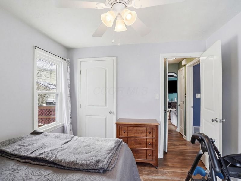 1403 E Chestnut Street, Lancaster, OH 43130 Photo 21