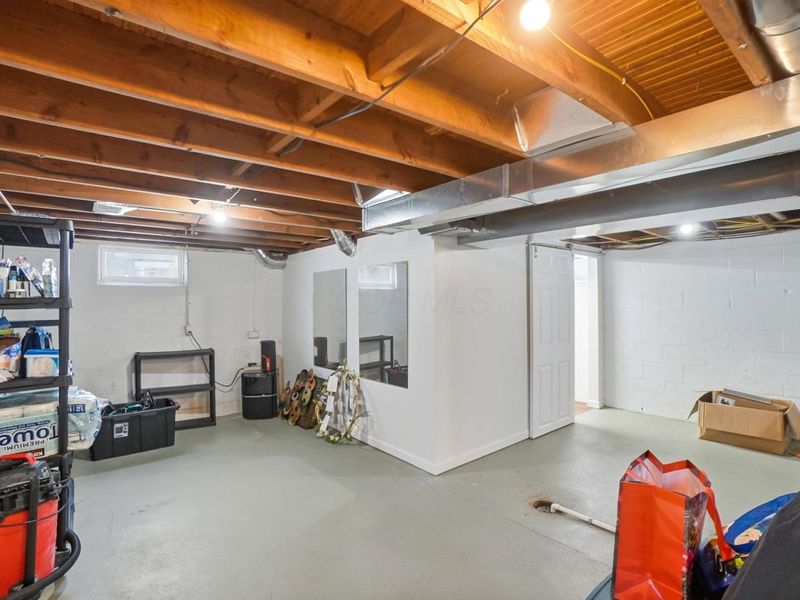 1403 E Chestnut Street, Lancaster, OH 43130 Photo 22