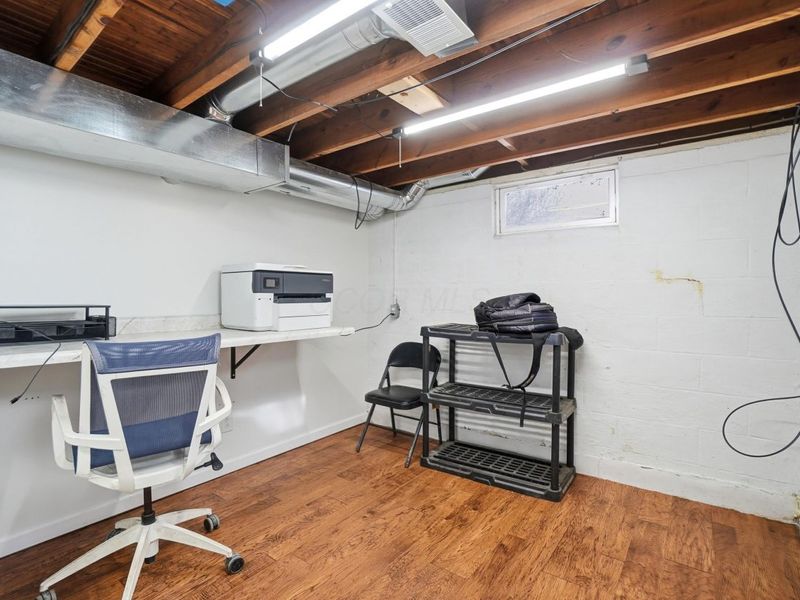 1403 E Chestnut Street, Lancaster, OH 43130 Photo 24