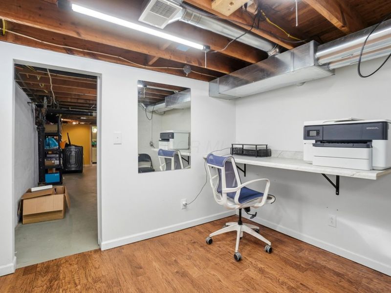 1403 E Chestnut Street, Lancaster, OH 43130 Photo 25