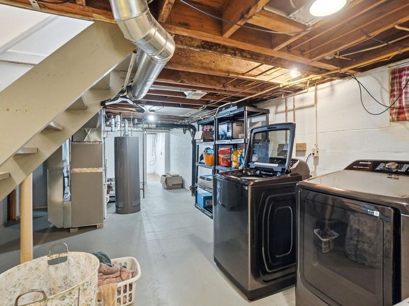 1403 E Chestnut Street, Lancaster, OH 43130 Photo 26