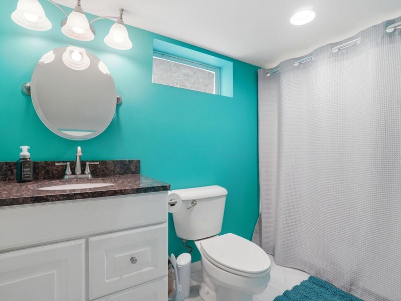 1403 E Chestnut Street, Lancaster, OH 43130 Photo 27