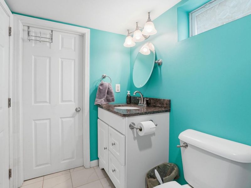 1403 E Chestnut Street, Lancaster, OH 43130 Photo 28