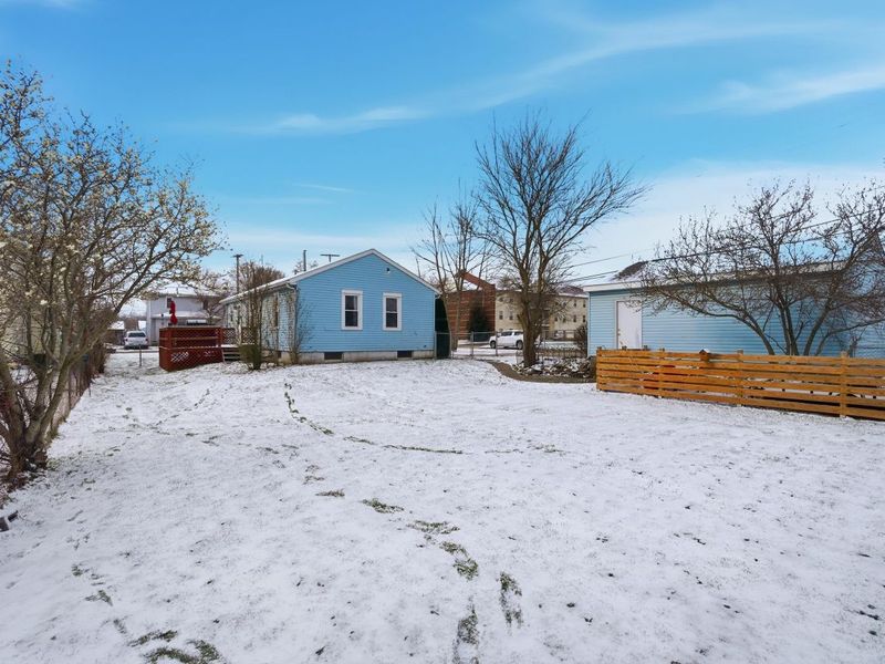 1403 E Chestnut Street, Lancaster, OH 43130 Photo 30