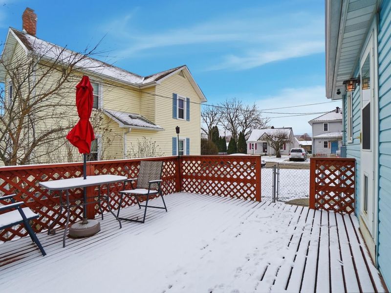 1403 E Chestnut Street, Lancaster, OH 43130 Photo 31