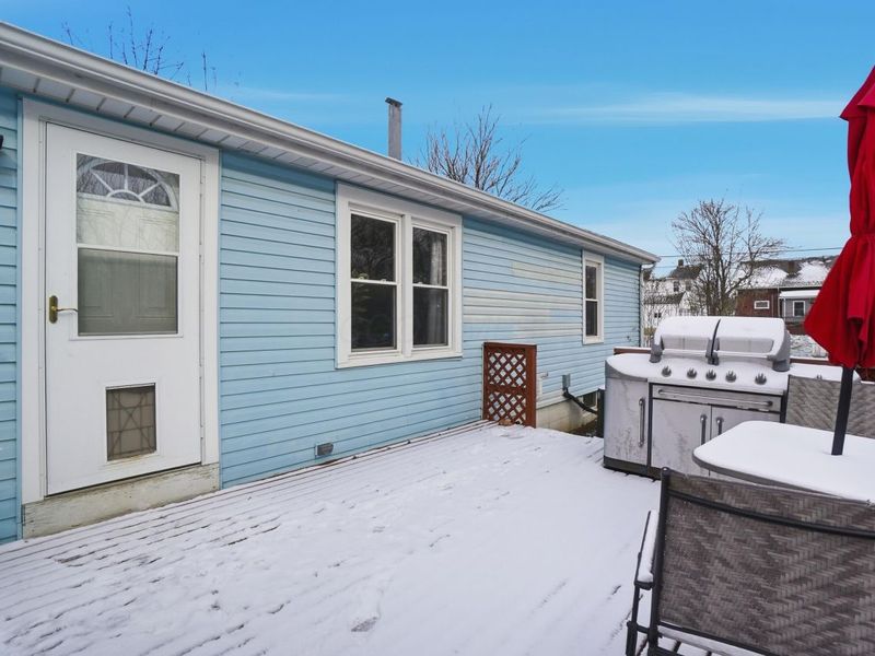 1403 E Chestnut Street, Lancaster, OH 43130 Photo 32