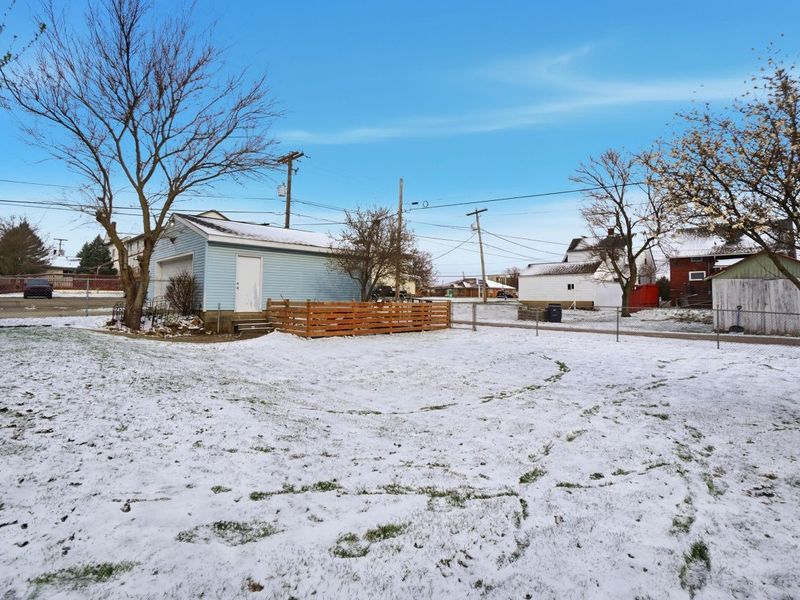 1403 E Chestnut Street, Lancaster, OH 43130 Photo 33