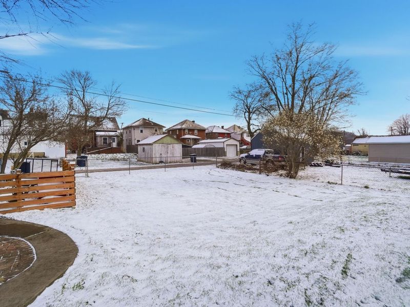 1403 E Chestnut Street, Lancaster, OH 43130 Photo 34