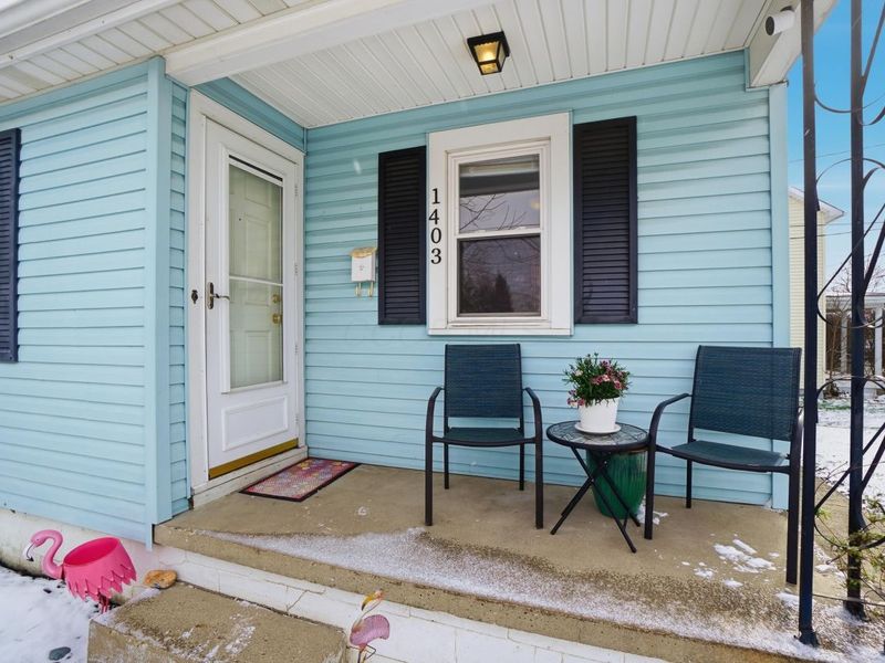 1403 E Chestnut Street, Lancaster, OH 43130 Photo 4