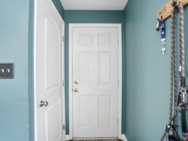 1403 E Chestnut Street, Lancaster, OH 43130 Photo 6